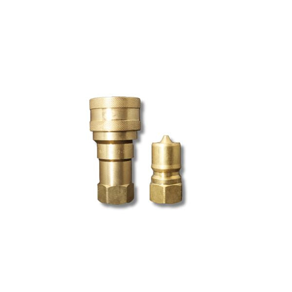 HNV BRASS ISO-B-7241 – TM Hydraulics